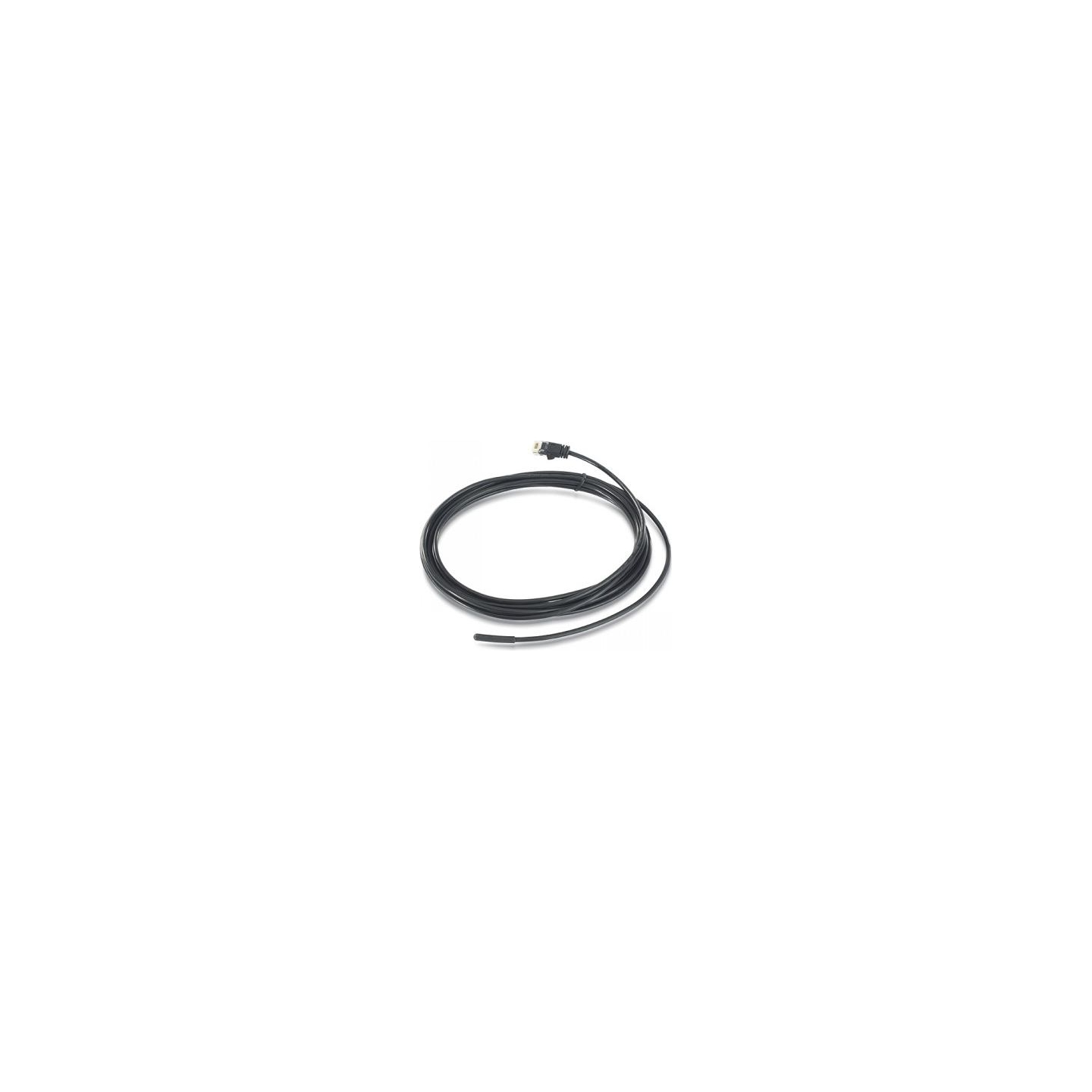 APC AP9335T temperature sensor