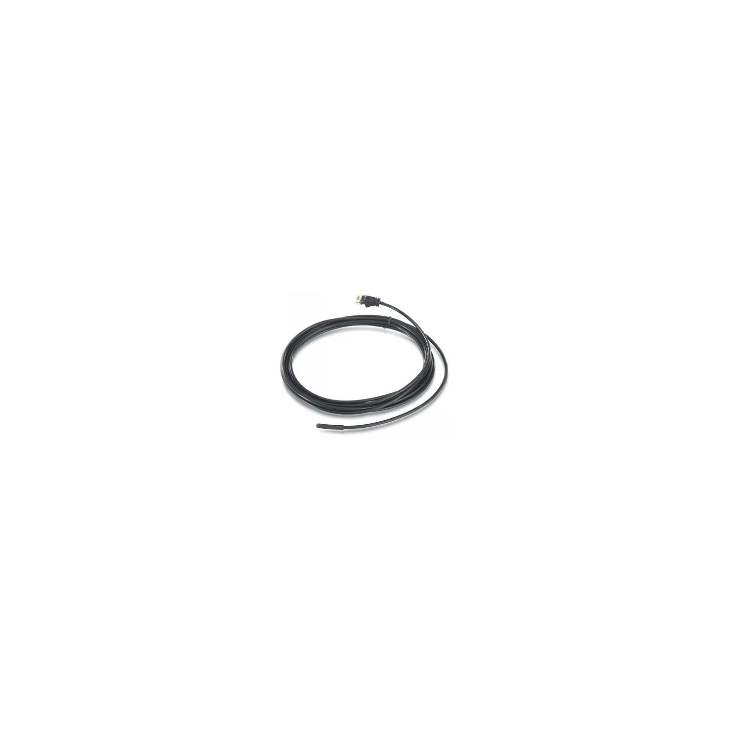 APC AP9335T temperature sensor