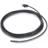 APC AP9335T temperature sensor