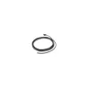 APC AP9335T temperature sensor
