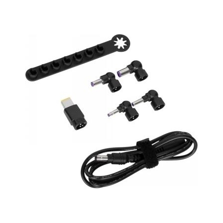 Targus CABLE,TIP STORAGE PACK