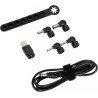 Targus CABLE,TIP STORAGE PACK