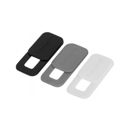 Targus WEBCAM COVER 3PK(GEN2)SMALL