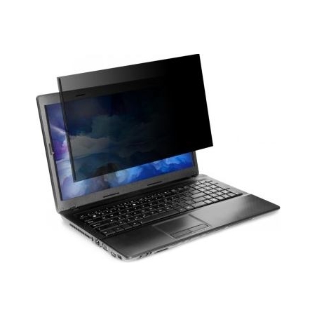 Targus MAGNETIC PRIVACY FILTER 13.3" 16:10