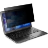 Targus MAGNETIC PRIVACY FILTER 16" 16:10