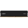 Crucial 16GB DDR5-RAM UDIMM CL46 PC5600
