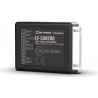 Teltonika TELEMATICS LV-CAN200 CAN ADAPTER FOR READING CAN BUS DATA FROM PASSENGER CARS, LIGHT COMMERCIAL VEHICLES, TRUCKS, AND 