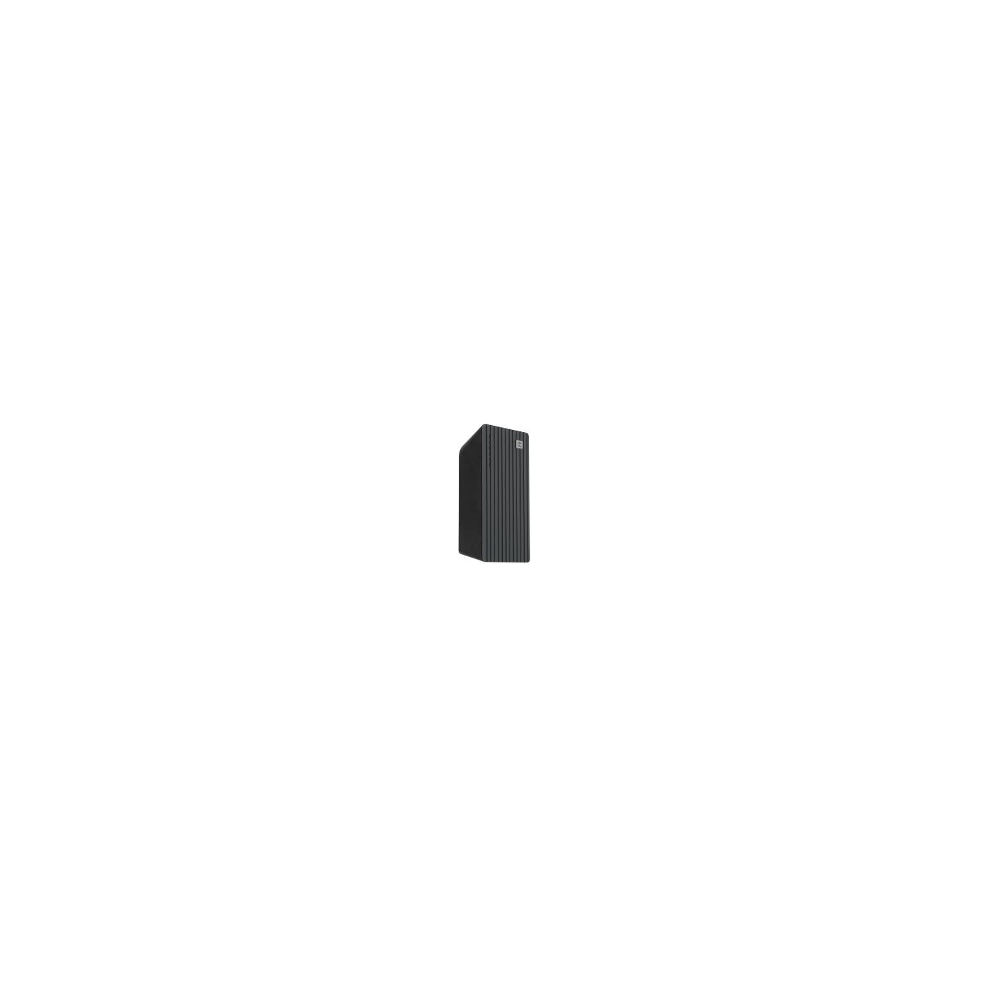 Teltonika TELTOCHARGE - W/O FRONT PANEL 22KW/ 3P/ TYPE 2 SOCKET