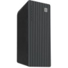 Teltonika TELTOCHARGE - W/O FRONT PANEL 22KW/ 3P/ TYPE 2 SOCKET