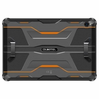 Oukitel Tablet RT9 10,1 6/256GB orange