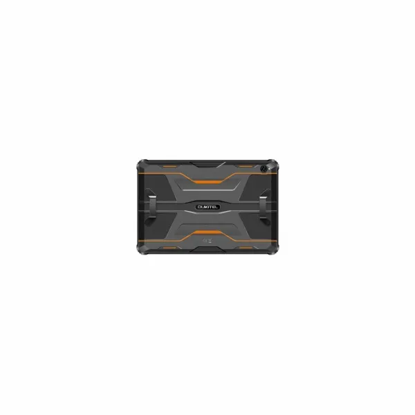 Oukitel Tablet RT9 10,1 6/256GB orange