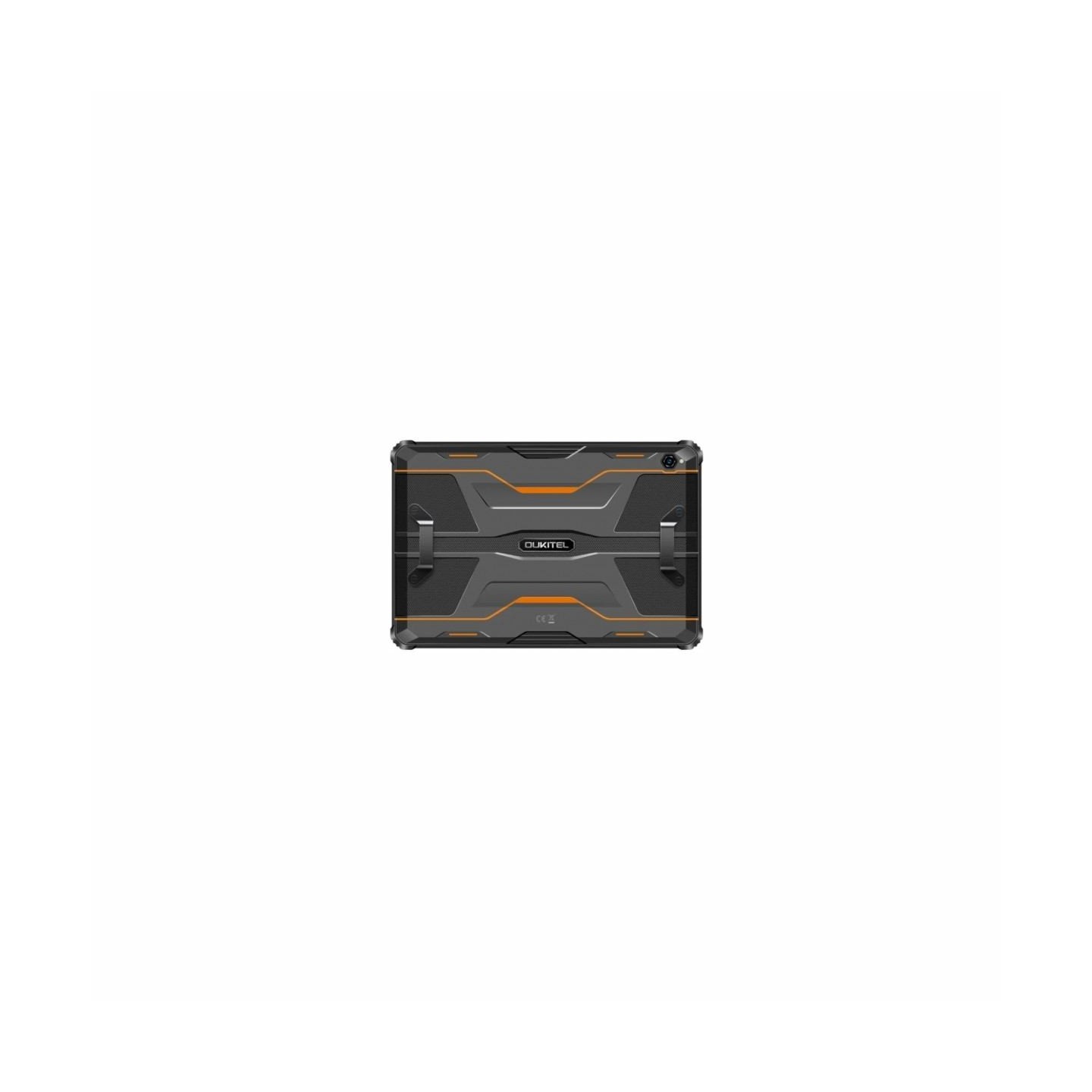 Oukitel Tablet RT9 10,1 6/256GB orange