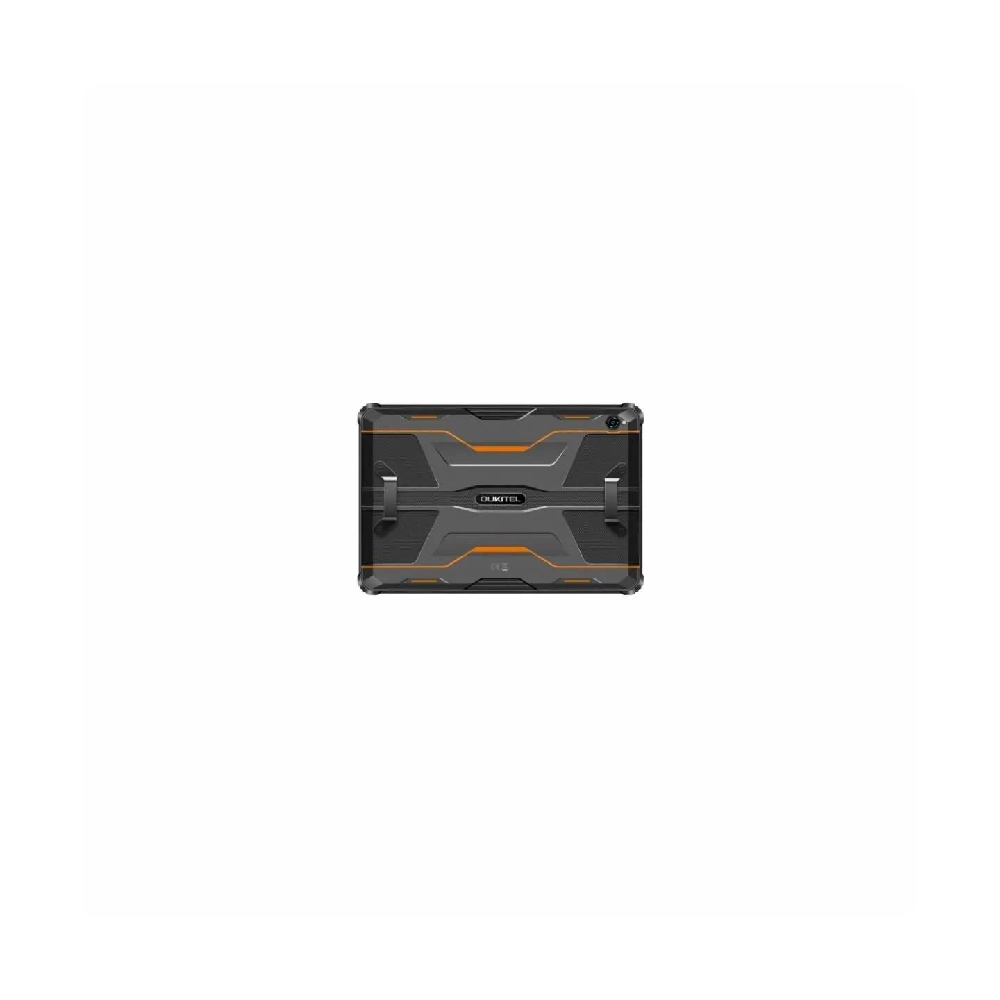 Oukitel Tablet RT9 10,1 6/256GB orange
