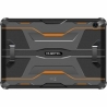 Oukitel Tablet RT9 10,1 6/256GB orange