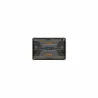 Oukitel Tablet RT9 10,1 6/256GB orange