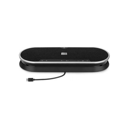 Epos SENNHEISER EXPAND 80T BT SPEAKERPHONE MS TEAMS + BTD 800 USB DONGLE