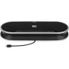 Epos SENNHEISER EXPAND 80T BT SPEAKERPHONE MS TEAMS + BTD 800 USB DONGLE