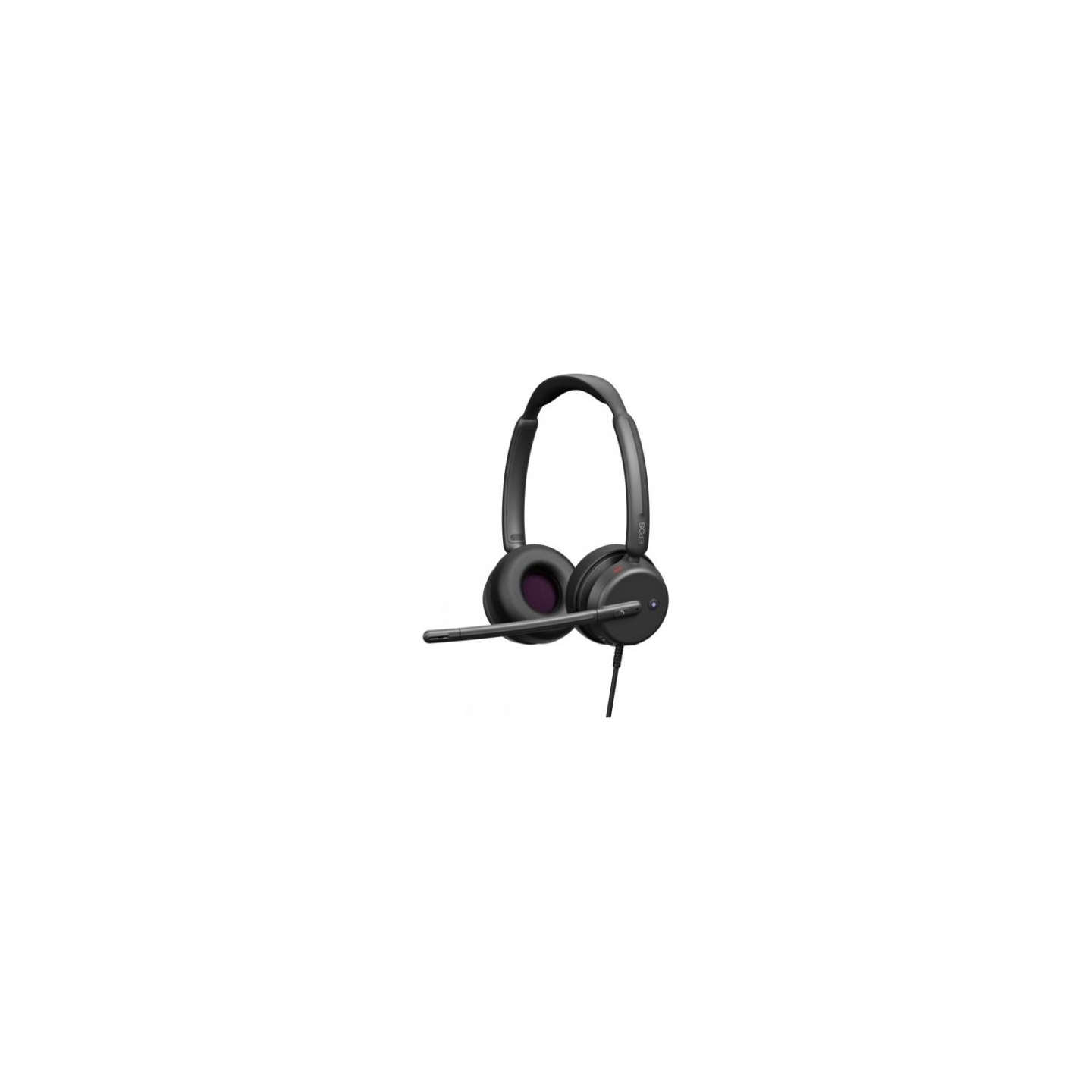 Epos IMPACT 460T
