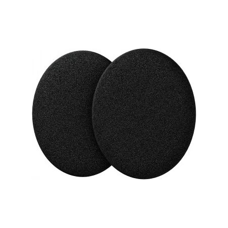 Epos ADAPT 100 FOAM EARPADS