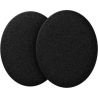 Epos ADAPT 100 FOAM EARPADS