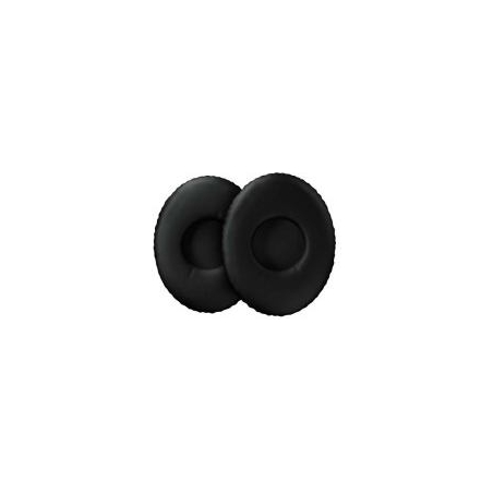 Epos ADAPT 160 ANC & 200 SPARE EARPADS