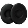 Epos ADAPT 160 ANC & 200 SPARE EARPADS