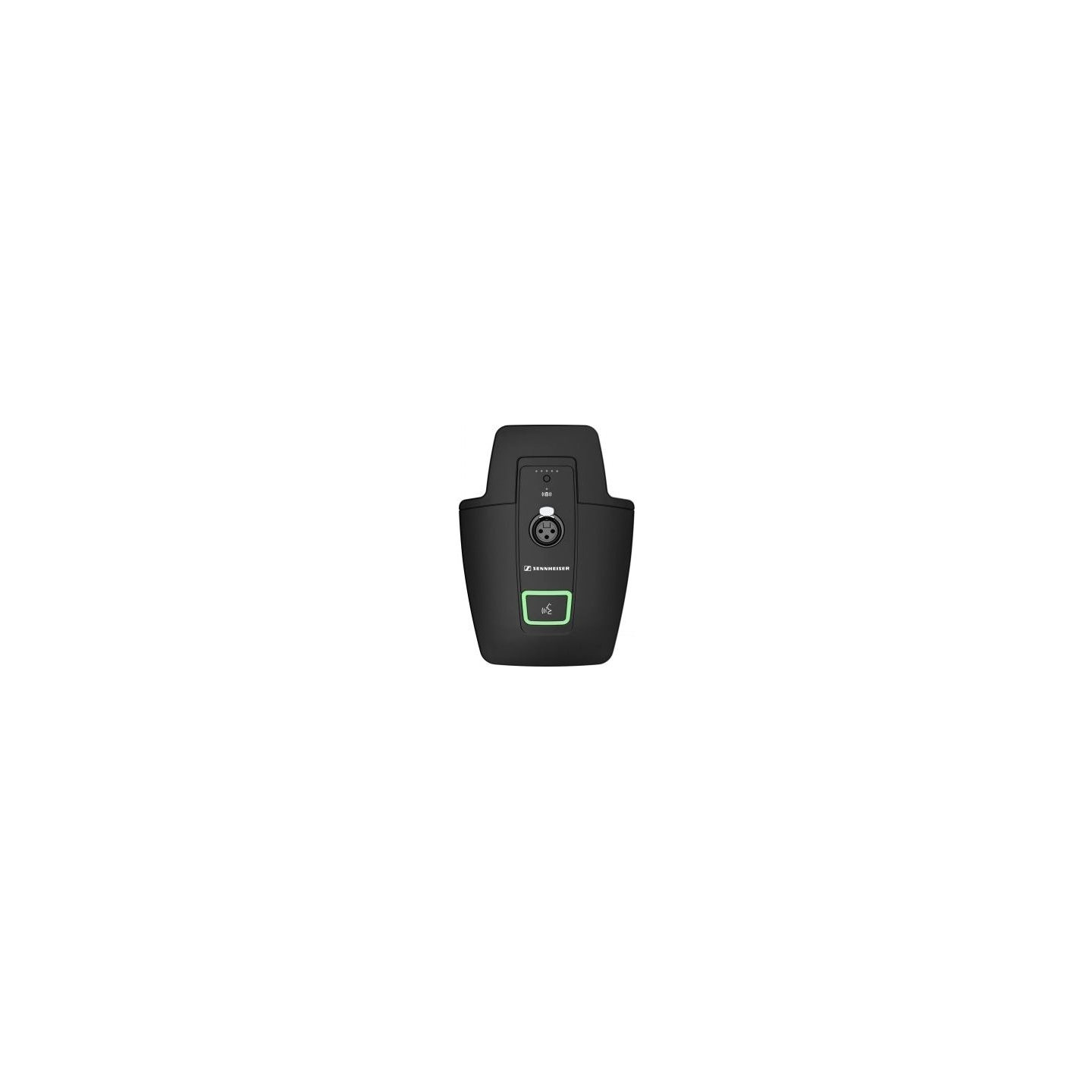 Sennheiser SL TABLESTAND 133-S DW-3 B, TABLE STAND, WIRELESS FOR MZH 30XX, MEG 14-40 II, XLR3F, INCLUDES BA 40, USB CABLE, DIGIT