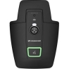 Sennheiser SL TABLESTAND 133-S DW-3 B, TABLE STAND, WIRELESS FOR MZH 30XX, MEG 14-40 II, XLR3F, INCLUDES BA 40, USB CABLE, DIGIT
