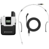 Sennheiser SL BODYPACK - HM 1 KIT DW-3