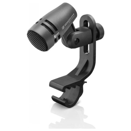 Sennheiser E 604 INSTRUMENT MICROPHONE