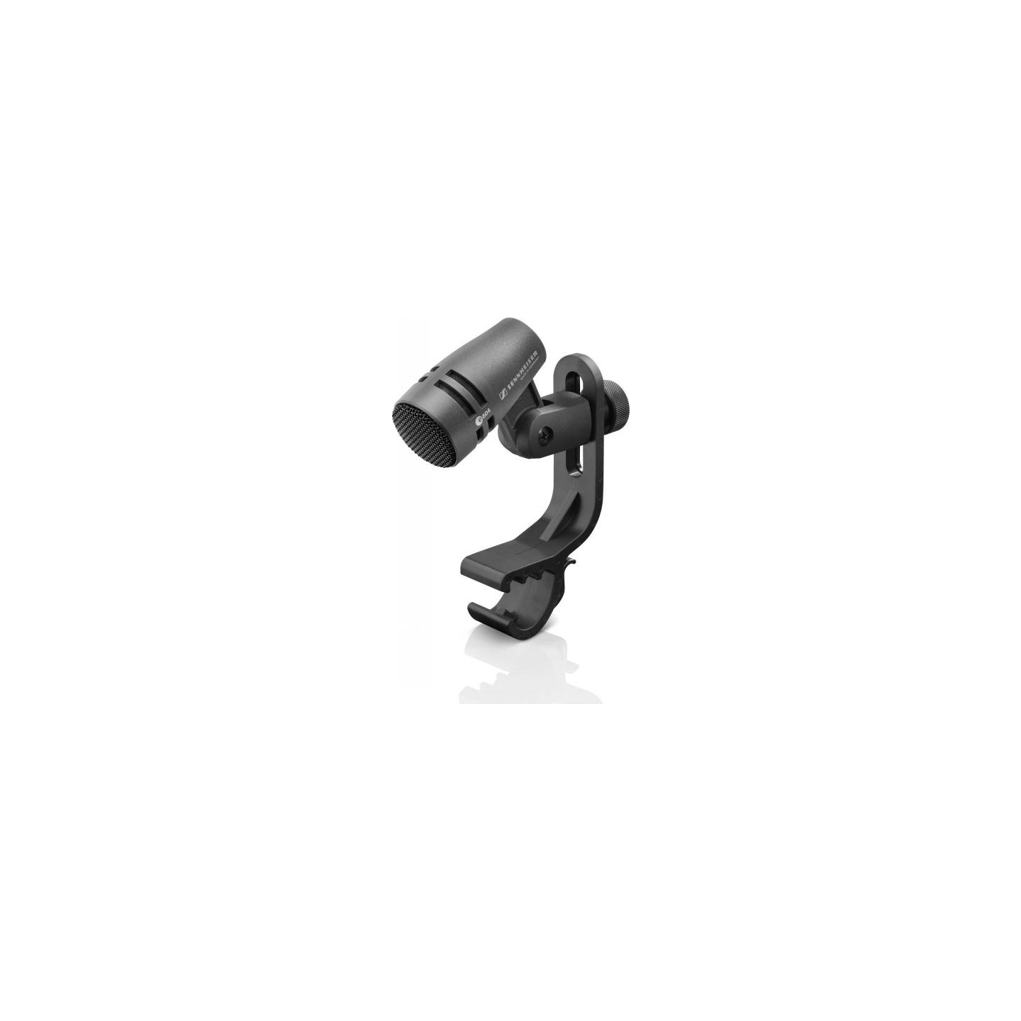 Sennheiser E 604 INSTRUMENT MICROPHONE