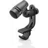 Sennheiser E 604 INSTRUMENT MICROPHONE
