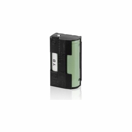 Sennheiser BA 2015 RECHARGEABLE BATTERY PACK, NIMH, FOR COMPONENTS OF THE SK G2/G3 SERIES AND 2000 SERIES