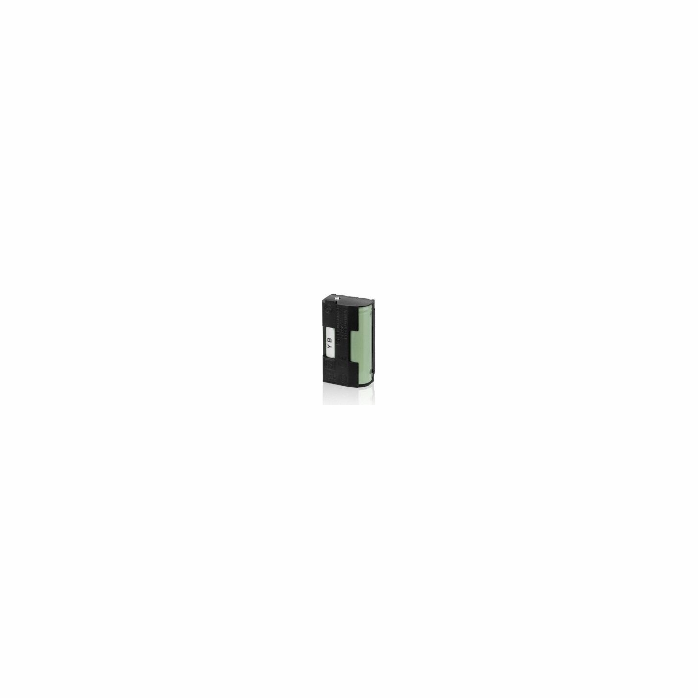 Sennheiser BA 2015 RECHARGEABLE BATTERY PACK, NIMH, FOR COMPONENTS OF THE SK G2/G3 SERIES AND 2000 SERIES