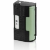 Sennheiser BA 2015 RECHARGEABLE BATTERY PACK, NIMH, FOR COMPONENTS OF THE SK G2/G3 SERIES AND 2000 SERIES