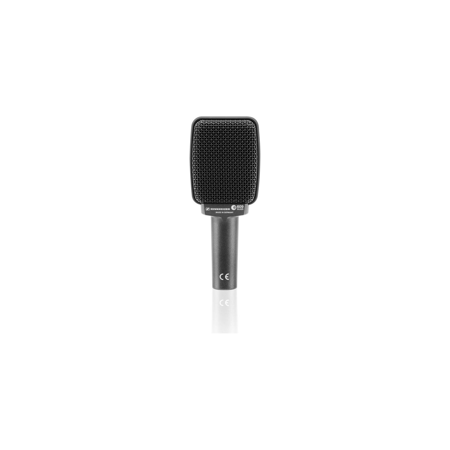 Sennheiser E 609 INSTRUMENT MICROPHONE