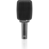 Sennheiser E 609 INSTRUMENT MICROPHONE