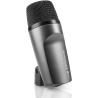 Sennheiser E 602 II, INSTRUMENT MICROPHONE