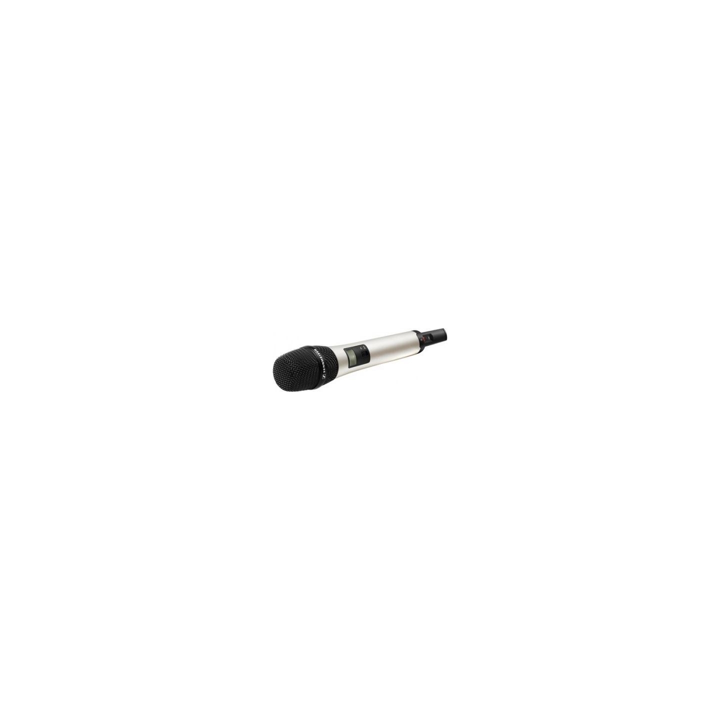 Sennheiser SL HANDHELD 865 DW-3-EU