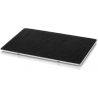 Sennheiser CHG QI 2, 2-COMPARTMENT CHARGER FOR SL TABLESTAND AND INTERFACES, INDUCTIVE, QI STANDARD, INCLUDING POWER SUPPLY