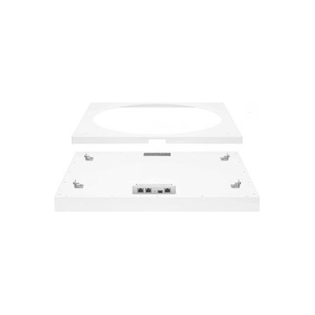 Sennheiser SL CM FB FOR TEAM CONNECT CEILING 2