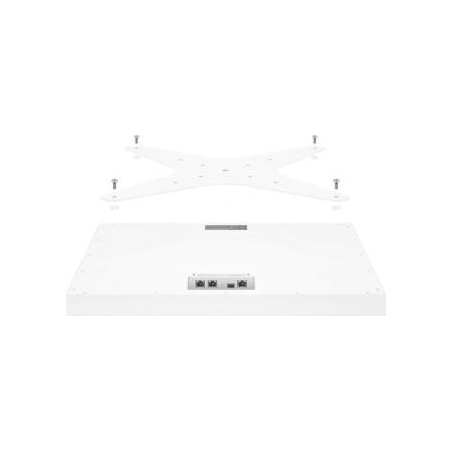 Sennheiser SL CM VB FOR TEAM CONNECT CEILING 2