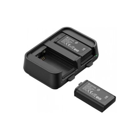 Sennheiser EW-D CHARGING SET