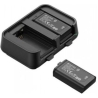 Sennheiser EW-D CHARGING SET