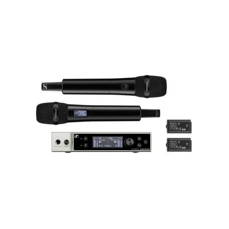 Sennheiser EW-DX 835-S SET (Q1-9)