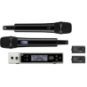 Sennheiser EW-DX 835-S SET (Q1-9)