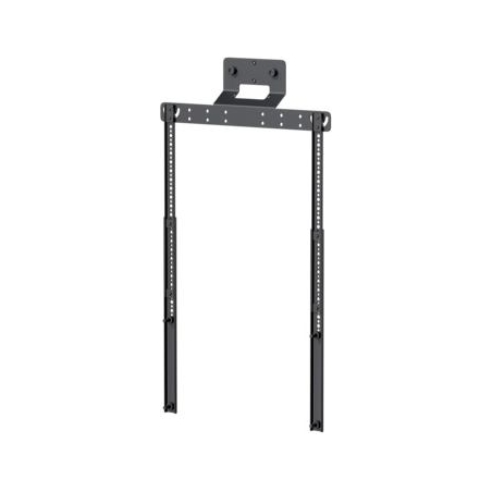 Sennheiser VESA MOUNT KIT FOR TC BAR S/M
