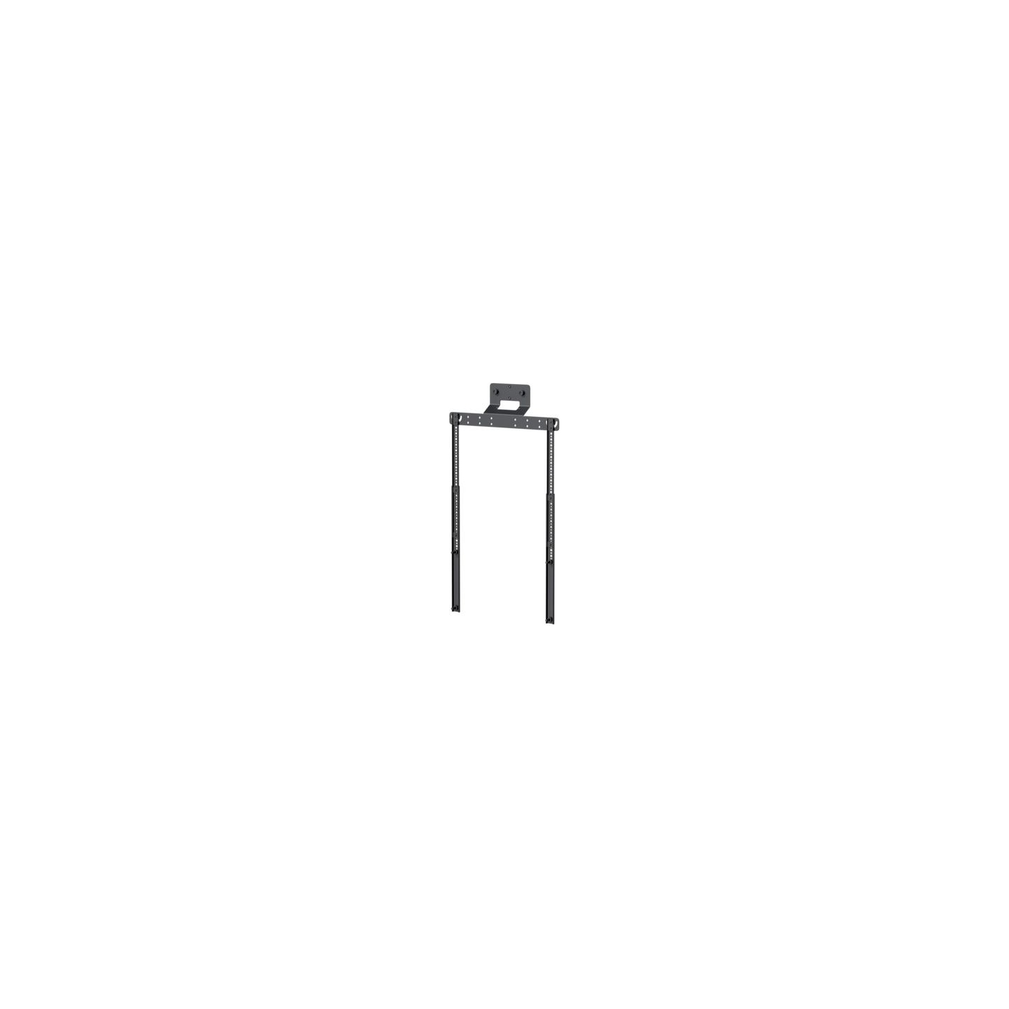 Sennheiser VESA MOUNT KIT FOR TC BAR S/M