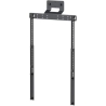 Sennheiser VESA MOUNT KIT FOR TC BAR S/M