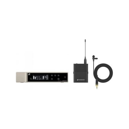 Sennheiser EW-D ME2 SET (Q1-6)